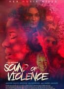 Звук насилия