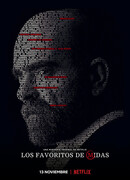 Любимцы Мидаса сезон 1