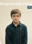 Ответственный ребенок