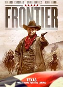 Frontier