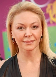 Елена Бондарчук