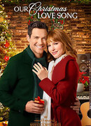 Наша рождественская песня любви