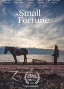 Небольшое состояние