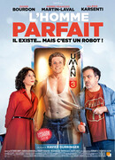 Мистер Идеальность