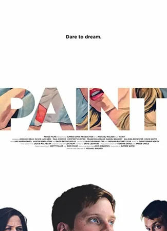 Paint