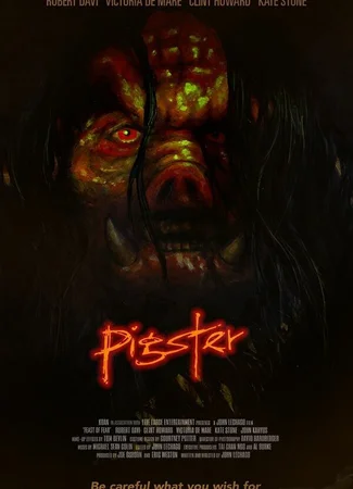 Pigster