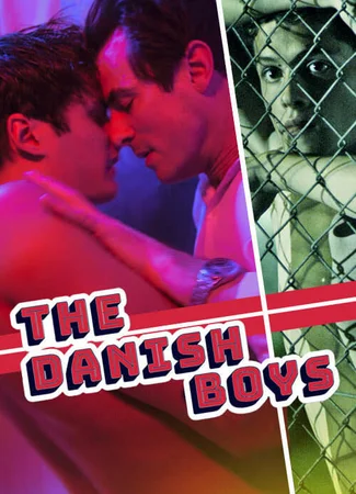 The Danish Boys
