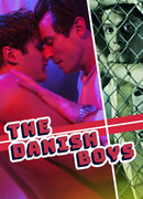 The Danish Boys