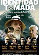 Identidad Tomada