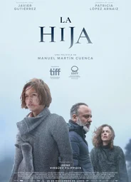 La hija