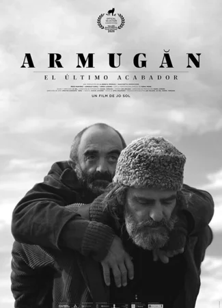 Armugan