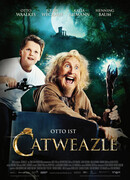 Catweazle