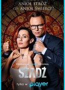 Изморозь сезон 1