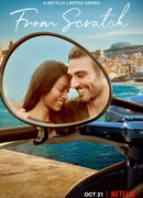 Вкус к жизни сезон 1