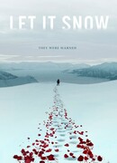 Пусть идёт снег