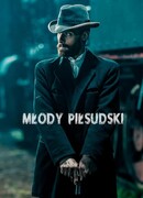 Ziuk. Young Pilsudski - Conspirators сезон 1
