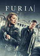 Фурия сезон 2