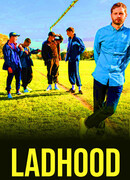 По-пацански сезон 3