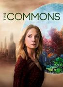 Общее достояние сезон 1