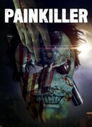 Painkiller