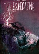 В ожидании сезон 1