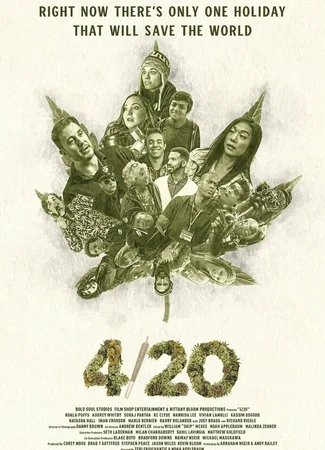 4/20