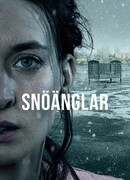 Снежные ангелы сезон 1