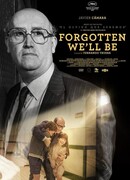 Грядущая забывчивость