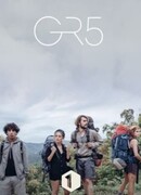 Пятый маршрут сезон 1