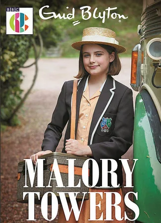 Malory Towers