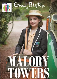 Malory Towers