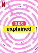 Чтобы вы поняли... секс сезон 1