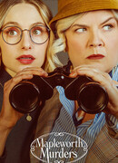 Убийства Мэйплворт сезон 1