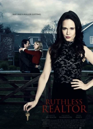 The Realtor