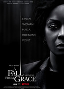 Грехопадение