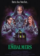 The Embalmers