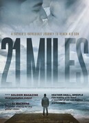 21 Miles