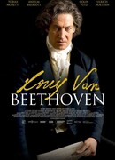 Людвиг ван Бетховен