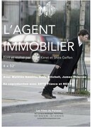 Агент по недвижимости сезон 1