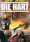 Крепкий Харт сезон 3