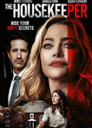 Домработница