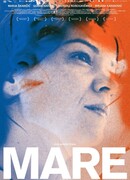 Маре