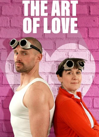 The Art of Love