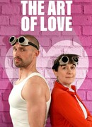 The Art of Love