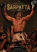 Клан Сарпатта