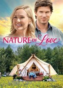 Природа любви