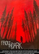 From the Dark