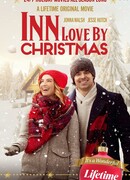 Гостиница к Рождеству