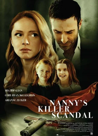 Nanny Danger