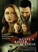 Nanny Danger